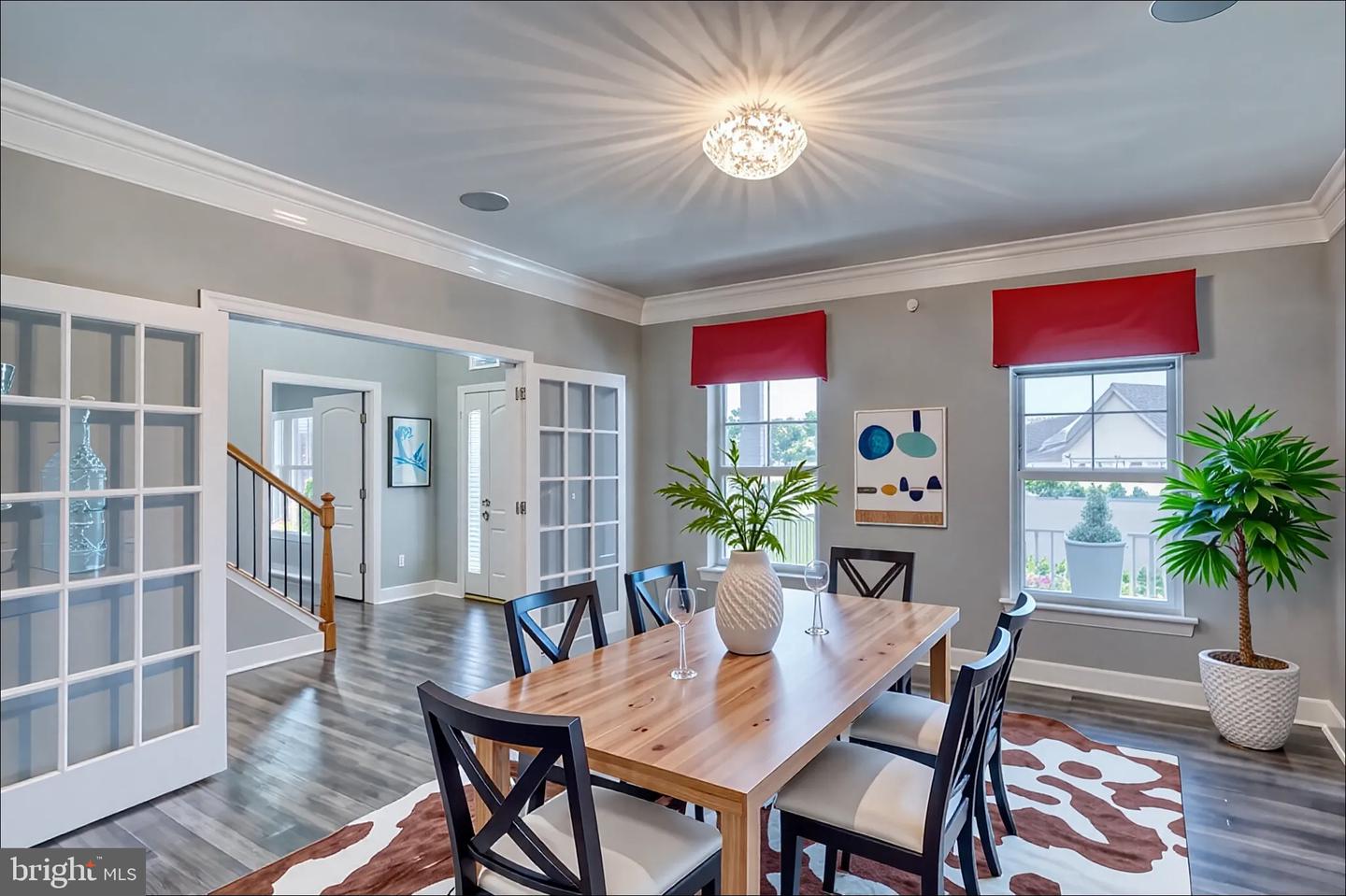 DESU2084912-803821581310-2025-06-13-14-20-41 30780 Lindell Ln | Frankford, DE Real Estate For Sale | MLS# Desu2084912  - Jack Lingo REALTOR
