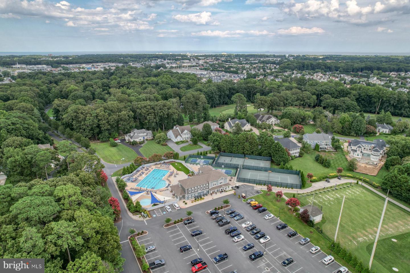 DESU2084916-803803380542-2025-05-08-13-22-56 53 Kings Creek Cir | Rehoboth Beach, DE Real Estate For Sale | MLS# Desu2084916  - Jack Lingo REALTOR