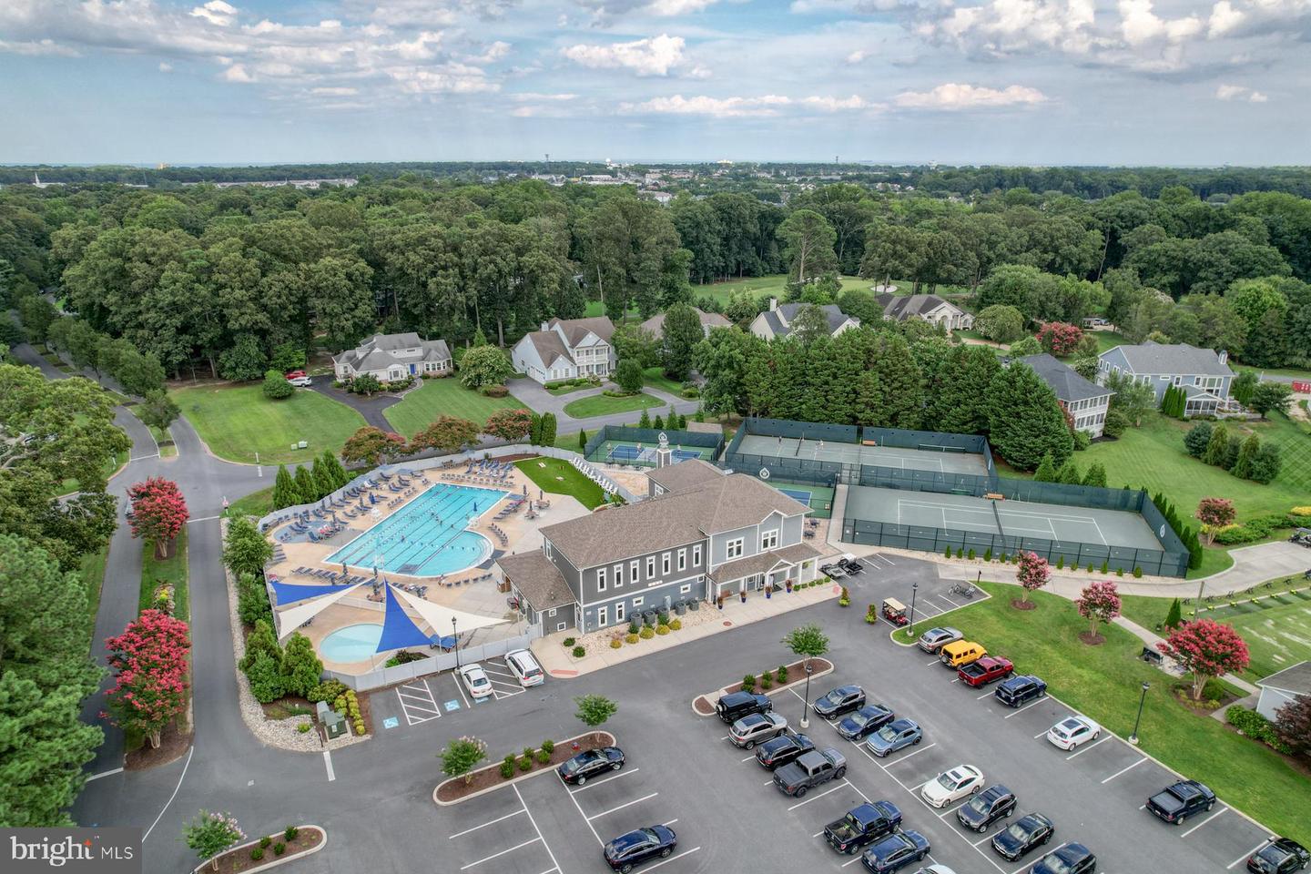 DESU2084916-803803380550-2025-05-08-13-22-52 53 Kings Creek Cir | Rehoboth Beach, DE Real Estate For Sale | MLS# Desu2084916  - Jack Lingo REALTOR