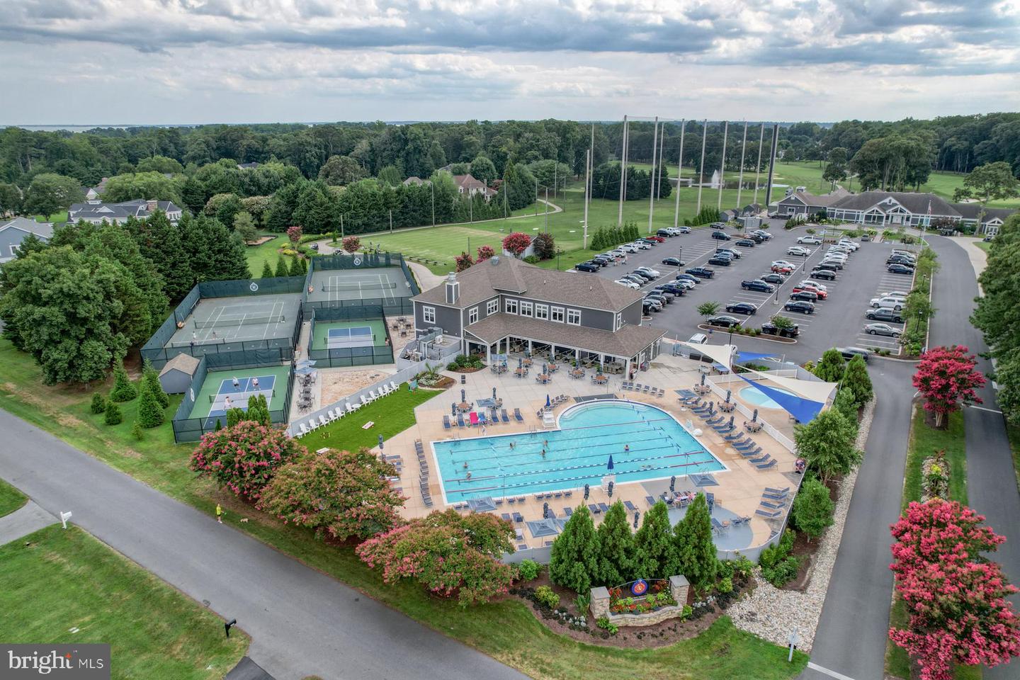 DESU2084916-803803380718-2025-05-08-13-22-54 53 Kings Creek Cir | Rehoboth Beach, DE Real Estate For Sale | MLS# Desu2084916  - Jack Lingo REALTOR