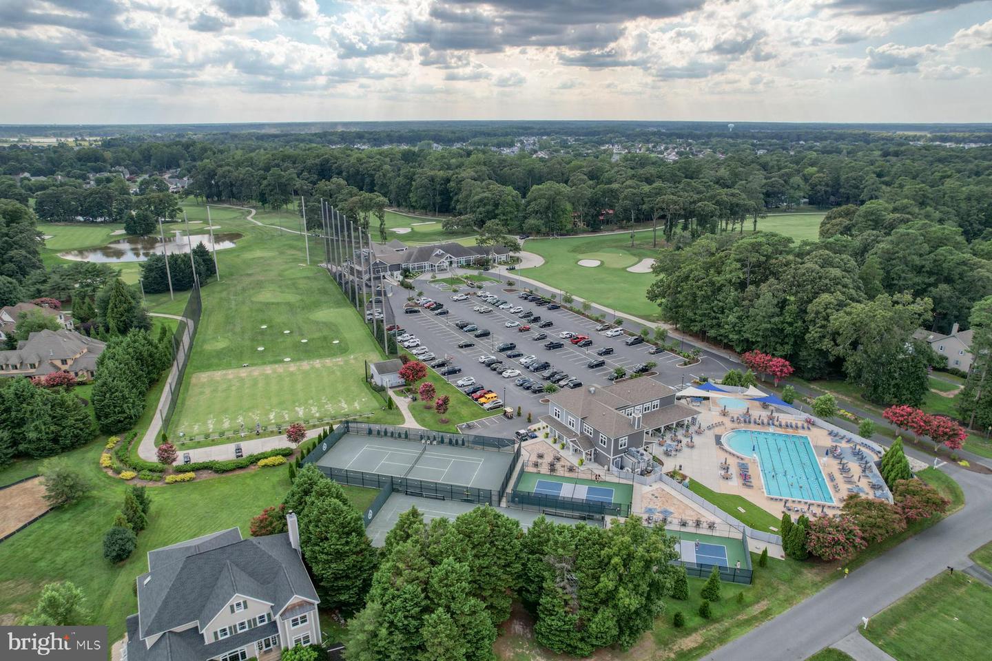 DESU2084916-803803380748-2025-05-08-13-22-55 53 Kings Creek Cir | Rehoboth Beach, DE Real Estate For Sale | MLS# Desu2084916  - Jack Lingo REALTOR