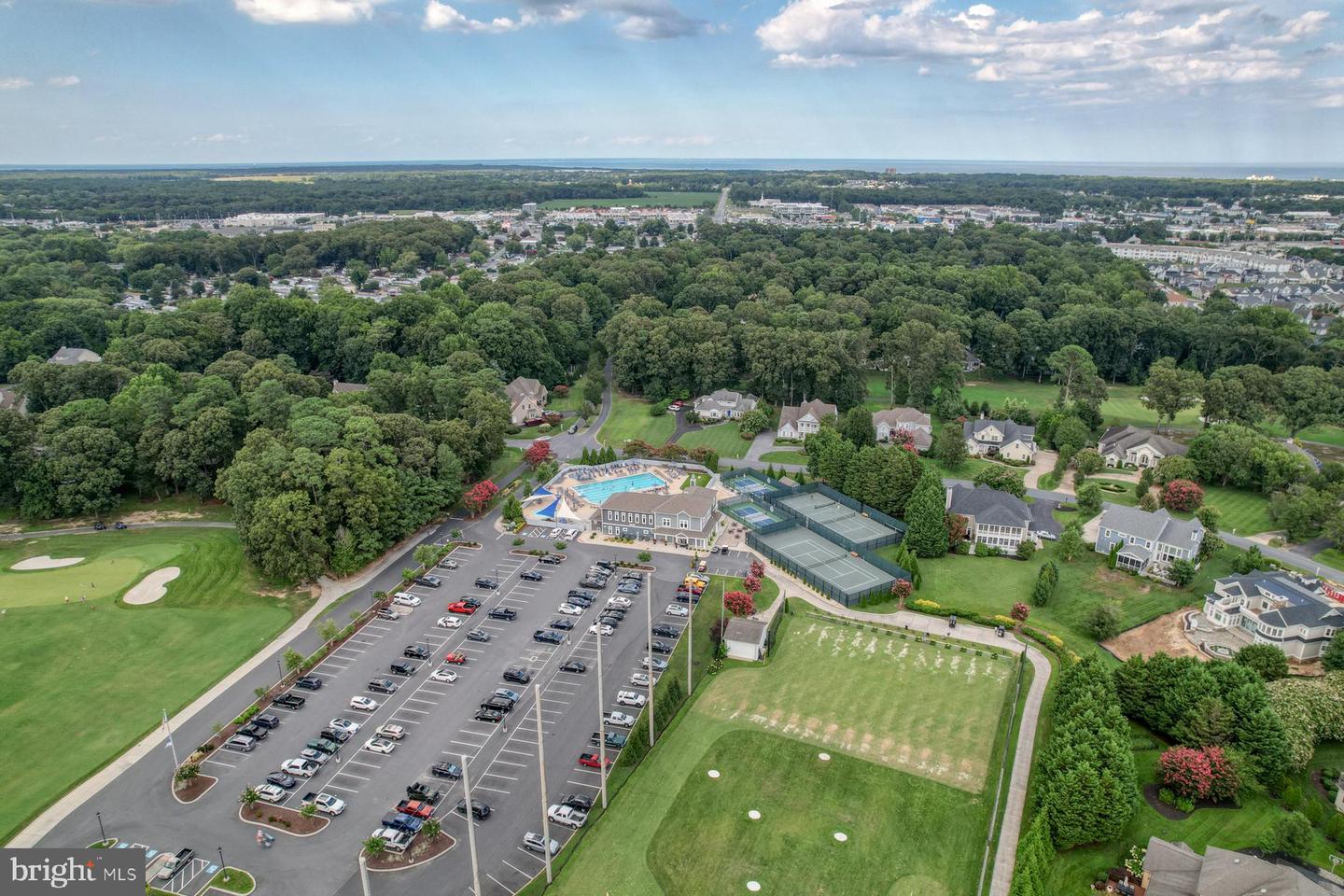 DESU2084916-803803381362-2025-05-08-13-22-52 53 Kings Creek Cir | Rehoboth Beach, DE Real Estate For Sale | MLS# Desu2084916  - Jack Lingo REALTOR