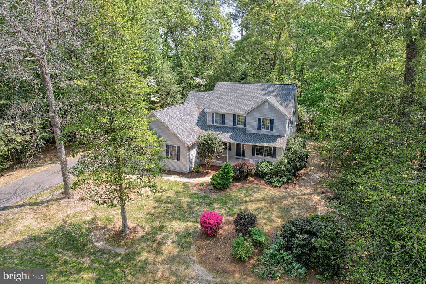 DESU2084916-803831949634-2025-05-31-19-06-54 53 Kings Creek Cir | Rehoboth Beach, DE Real Estate For Sale | MLS# Desu2084916  - Jack Lingo REALTOR