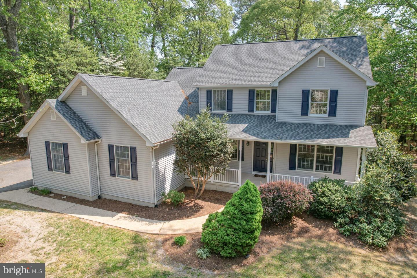 DESU2084916-803831949940-2025-05-31-19-06-53 53 Kings Creek Cir | Rehoboth Beach, DE Real Estate For Sale | MLS# Desu2084916  - Jack Lingo REALTOR