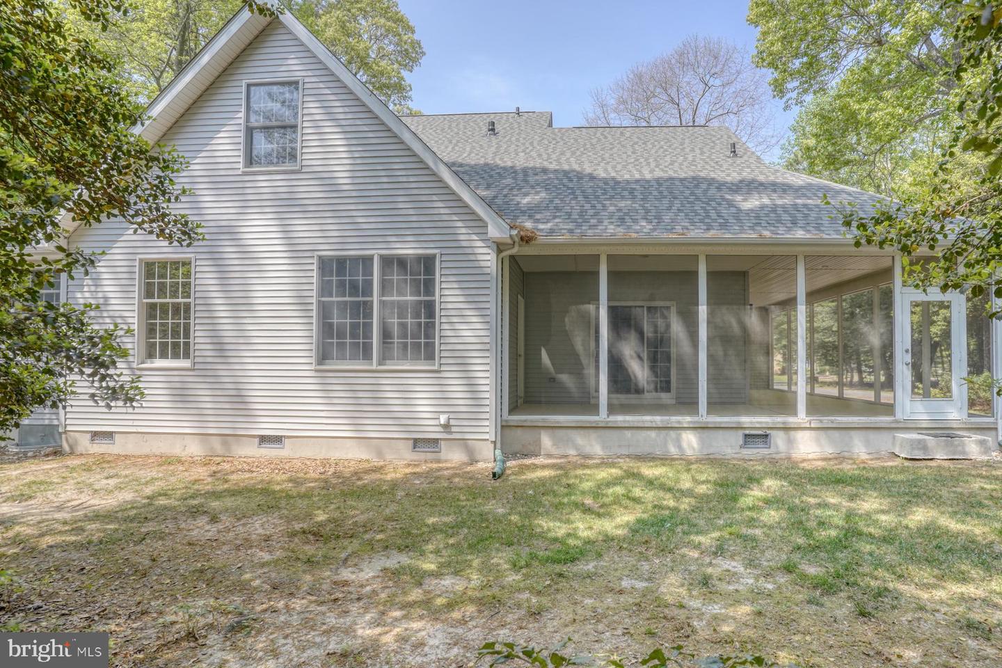 DESU2084916-803831951586-2025-05-08-13-22-54 53 Kings Creek Cir | Rehoboth Beach, DE Real Estate For Sale | MLS# Desu2084916  - Jack Lingo REALTOR