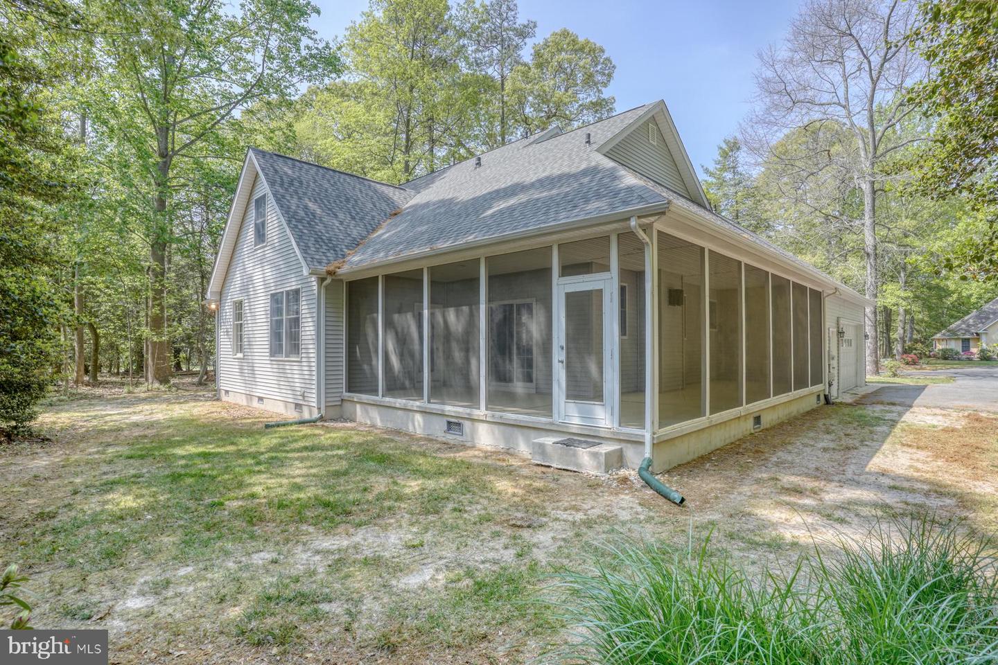 DESU2084916-803831952394-2025-05-31-19-06-52 53 Kings Creek Cir | Rehoboth Beach, DE Real Estate For Sale | MLS# Desu2084916  - Jack Lingo REALTOR