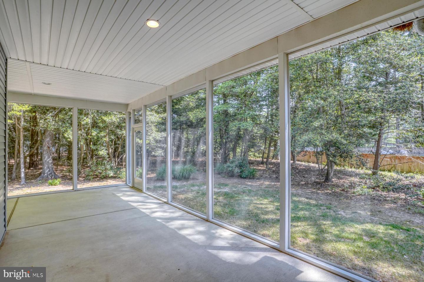 DESU2084916-803831952928-2025-05-31-19-06-50 53 Kings Creek Cir | Rehoboth Beach, DE Real Estate For Sale | MLS# Desu2084916  - Jack Lingo REALTOR