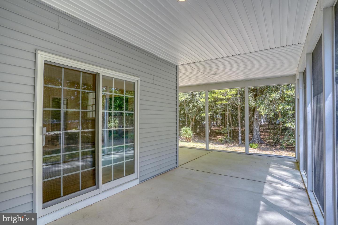 DESU2084916-803831952990-2025-05-31-19-06-55 53 Kings Creek Cir | Rehoboth Beach, DE Real Estate For Sale | MLS# Desu2084916  - Jack Lingo REALTOR