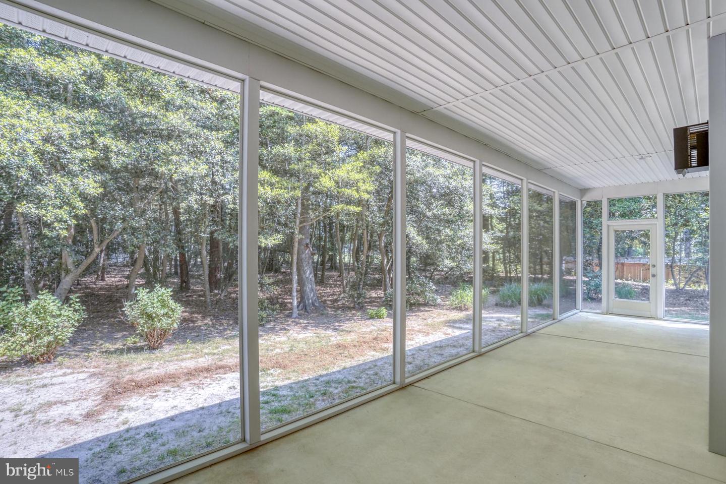 DESU2084916-803831952998-2025-05-31-19-06-53 53 Kings Creek Cir | Rehoboth Beach, DE Real Estate For Sale | MLS# Desu2084916  - Jack Lingo REALTOR