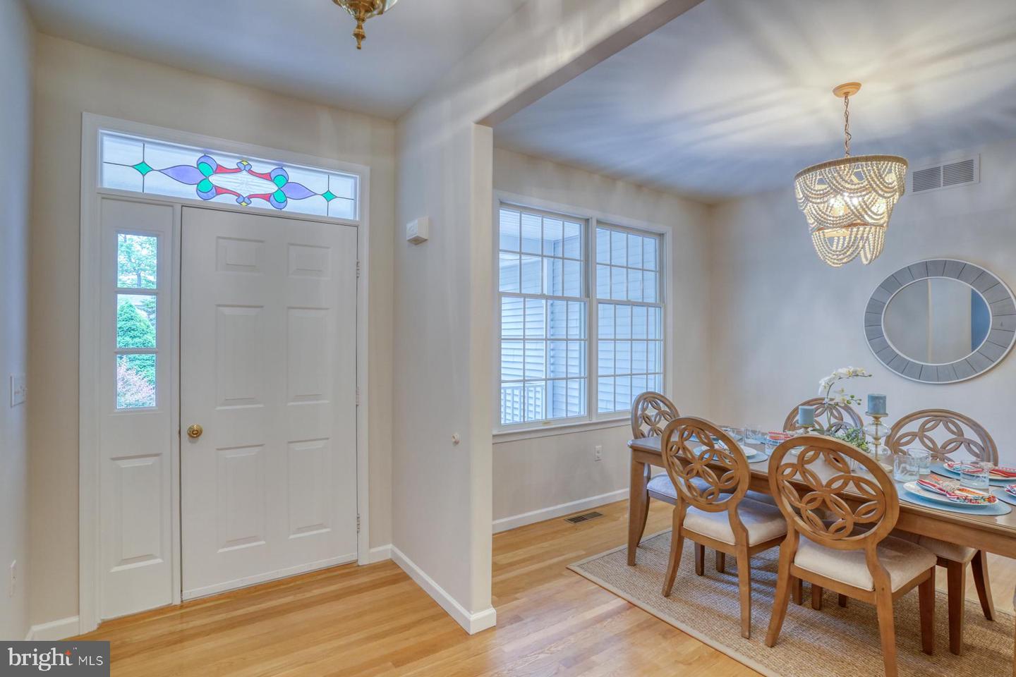 DESU2084916-803831960146-2025-05-31-19-06-55 53 Kings Creek Cir | Rehoboth Beach, DE Real Estate For Sale | MLS# Desu2084916  - Jack Lingo REALTOR