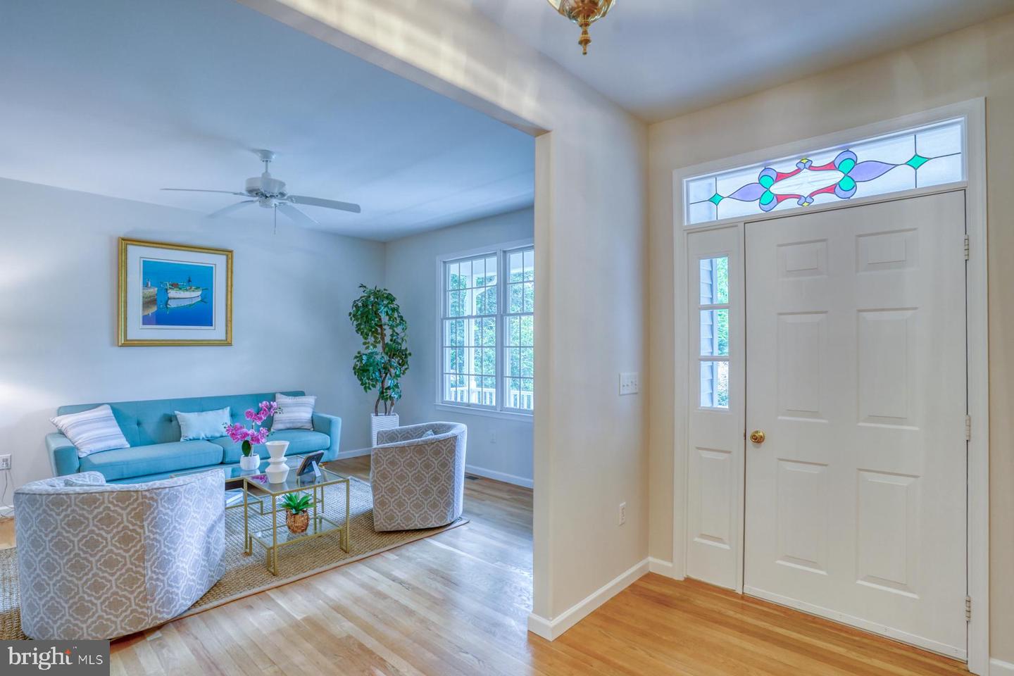 DESU2084916-803831960198-2025-05-31-19-06-51 53 Kings Creek Cir | Rehoboth Beach, DE Real Estate For Sale | MLS# Desu2084916  - Jack Lingo REALTOR