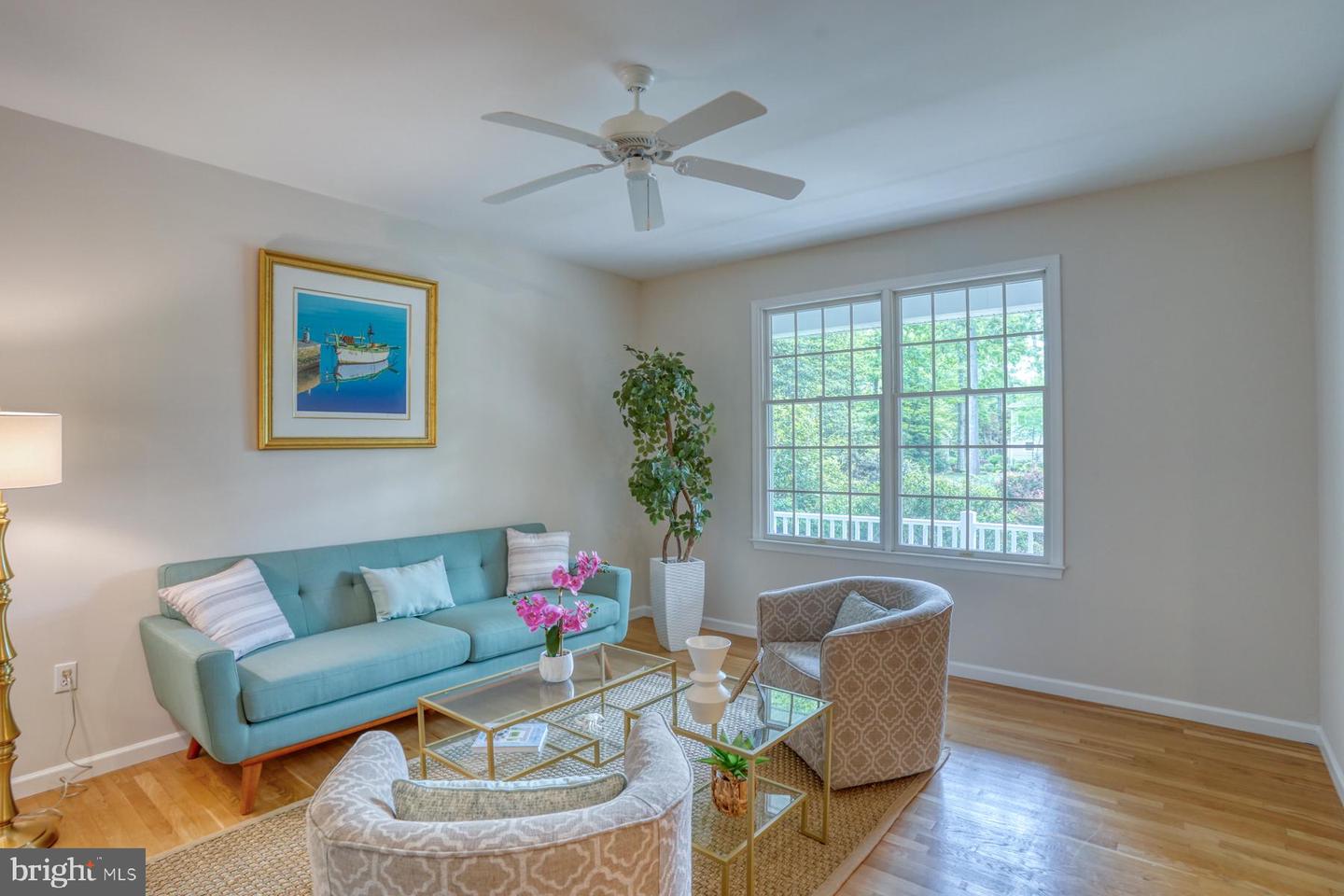 DESU2084916-803831960268-2025-05-31-19-06-54 53 Kings Creek Cir | Rehoboth Beach, DE Real Estate For Sale | MLS# Desu2084916  - Jack Lingo REALTOR