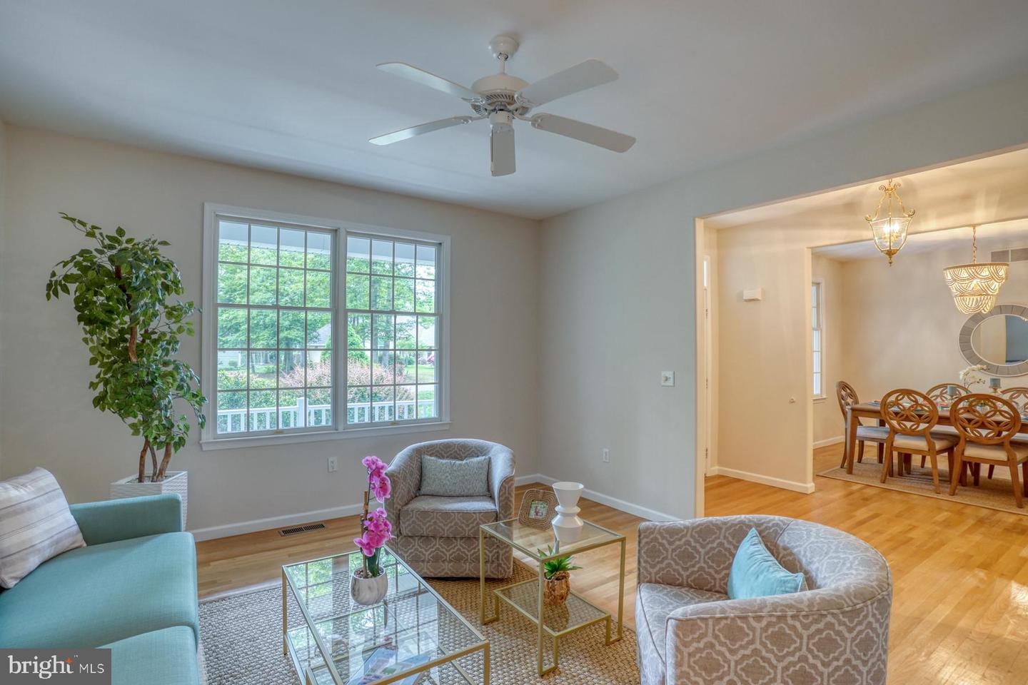 DESU2084916-803831960354-2025-05-31-19-06-50 53 Kings Creek Cir | Rehoboth Beach, DE Real Estate For Sale | MLS# Desu2084916  - Jack Lingo REALTOR
