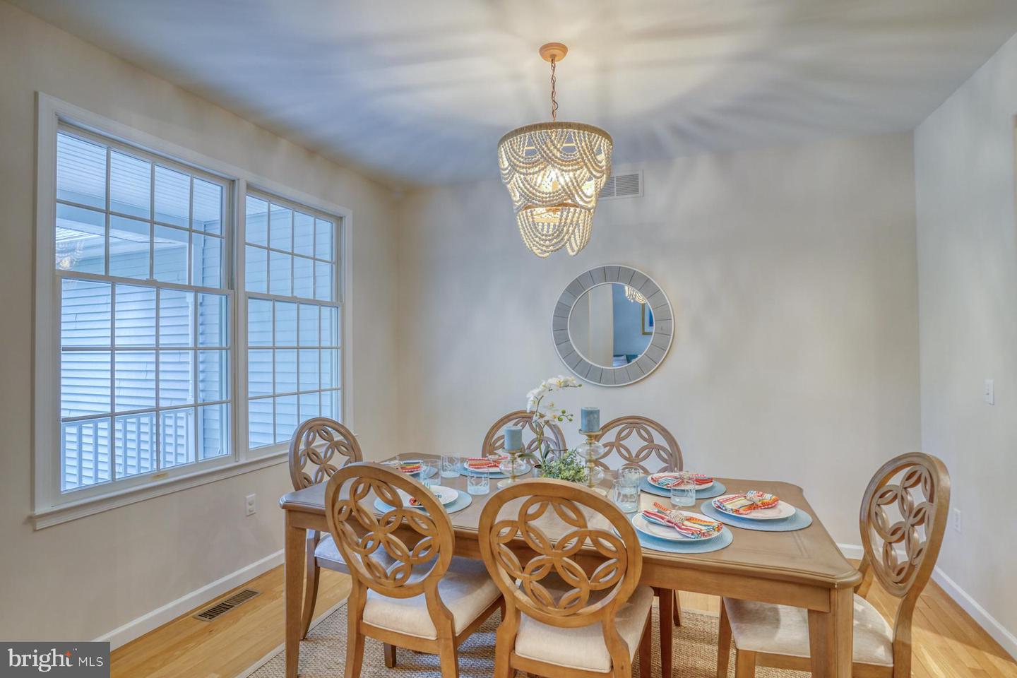 DESU2084916-803831960400-2025-05-31-19-06-55 53 Kings Creek Cir | Rehoboth Beach, DE Real Estate For Sale | MLS# Desu2084916  - Jack Lingo REALTOR