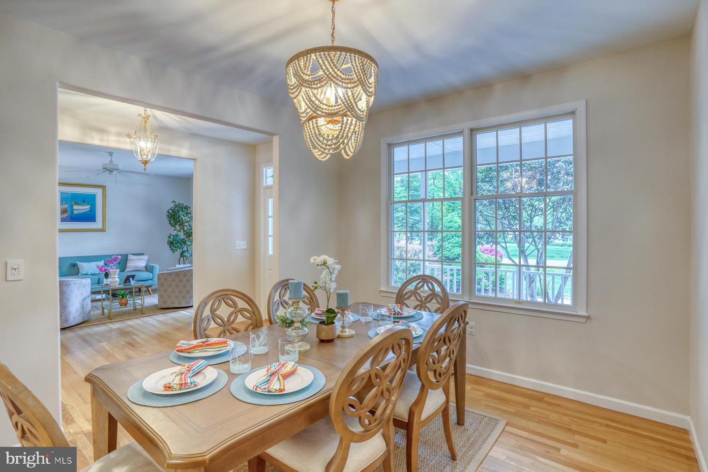 DESU2084916-803831960468-2025-05-31-19-06-52 53 Kings Creek Cir | Rehoboth Beach, DE Real Estate For Sale | MLS# Desu2084916  - Jack Lingo REALTOR