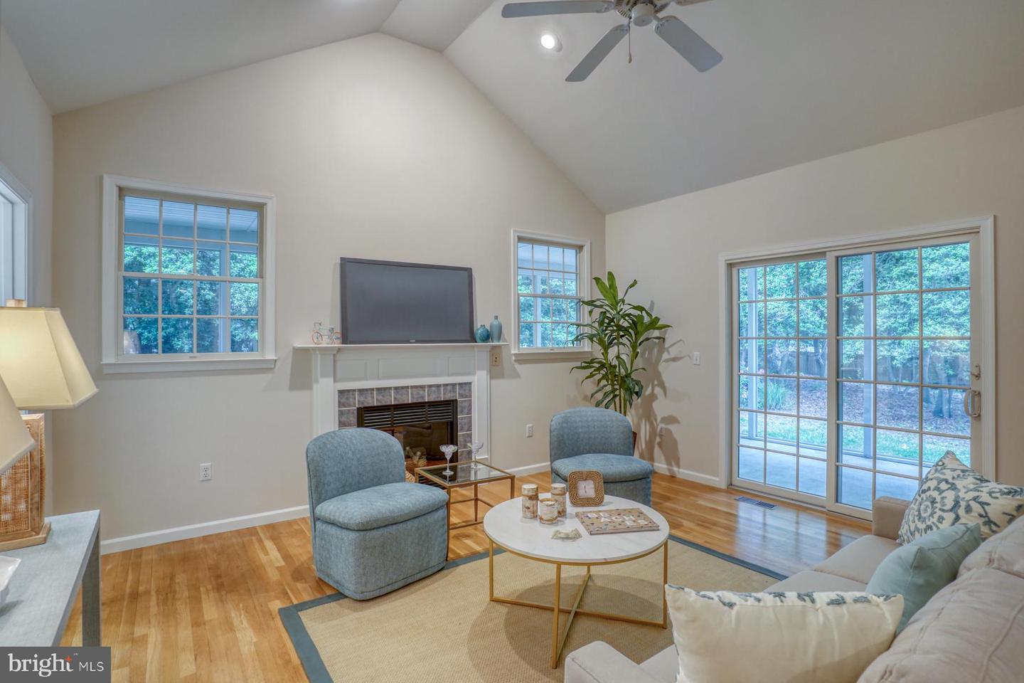 DESU2084916-803831960496-2025-05-31-19-06-51 53 Kings Creek Cir | Rehoboth Beach, DE Real Estate For Sale | MLS# Desu2084916  - Jack Lingo REALTOR