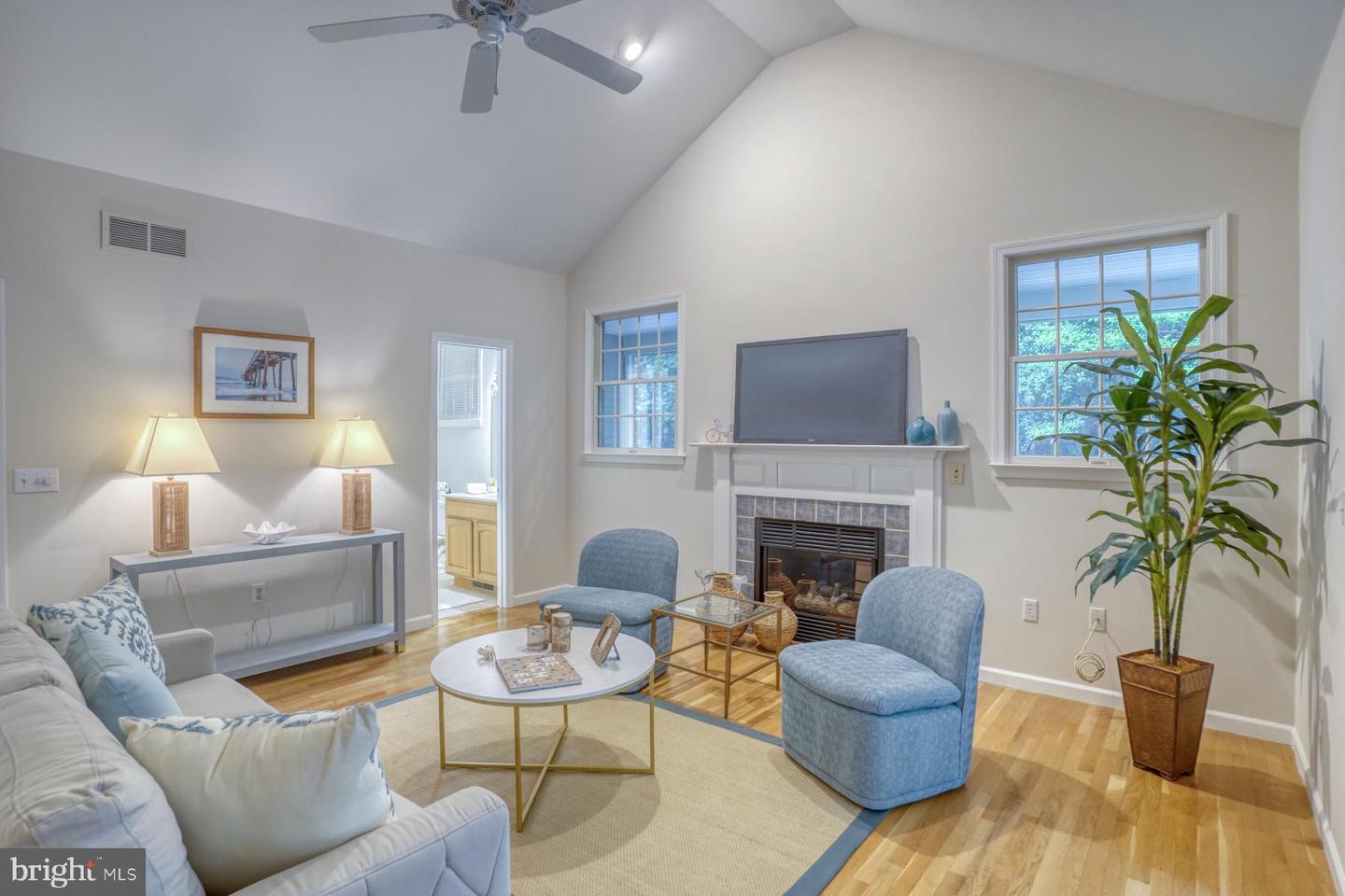 DESU2084916-803831960526-2025-05-31-19-06-55 53 Kings Creek Cir | Rehoboth Beach, DE Real Estate For Sale | MLS# Desu2084916  - Jack Lingo REALTOR