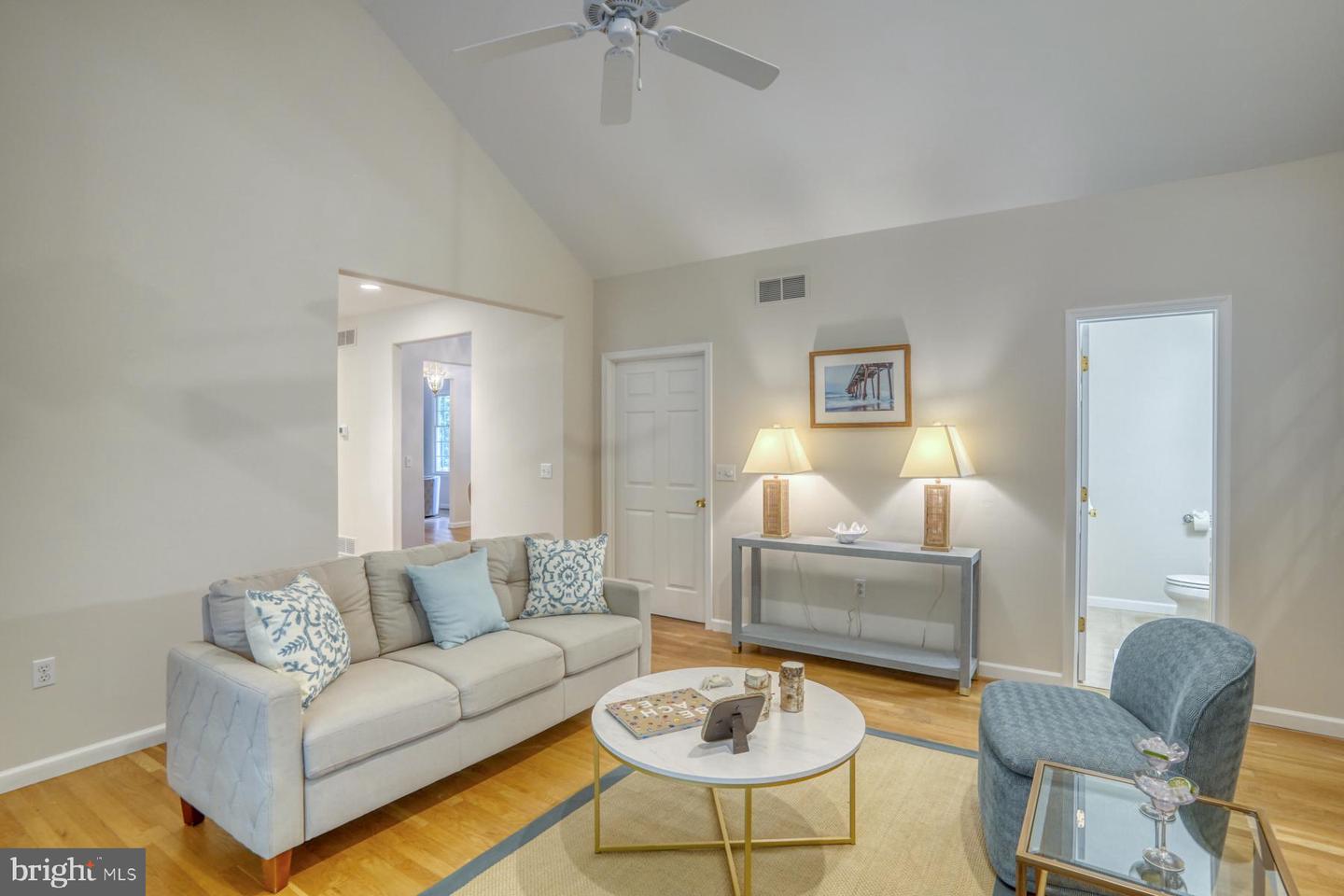 DESU2084916-803831960712-2025-05-31-19-06-52 53 Kings Creek Cir | Rehoboth Beach, DE Real Estate For Sale | MLS# Desu2084916  - Jack Lingo REALTOR