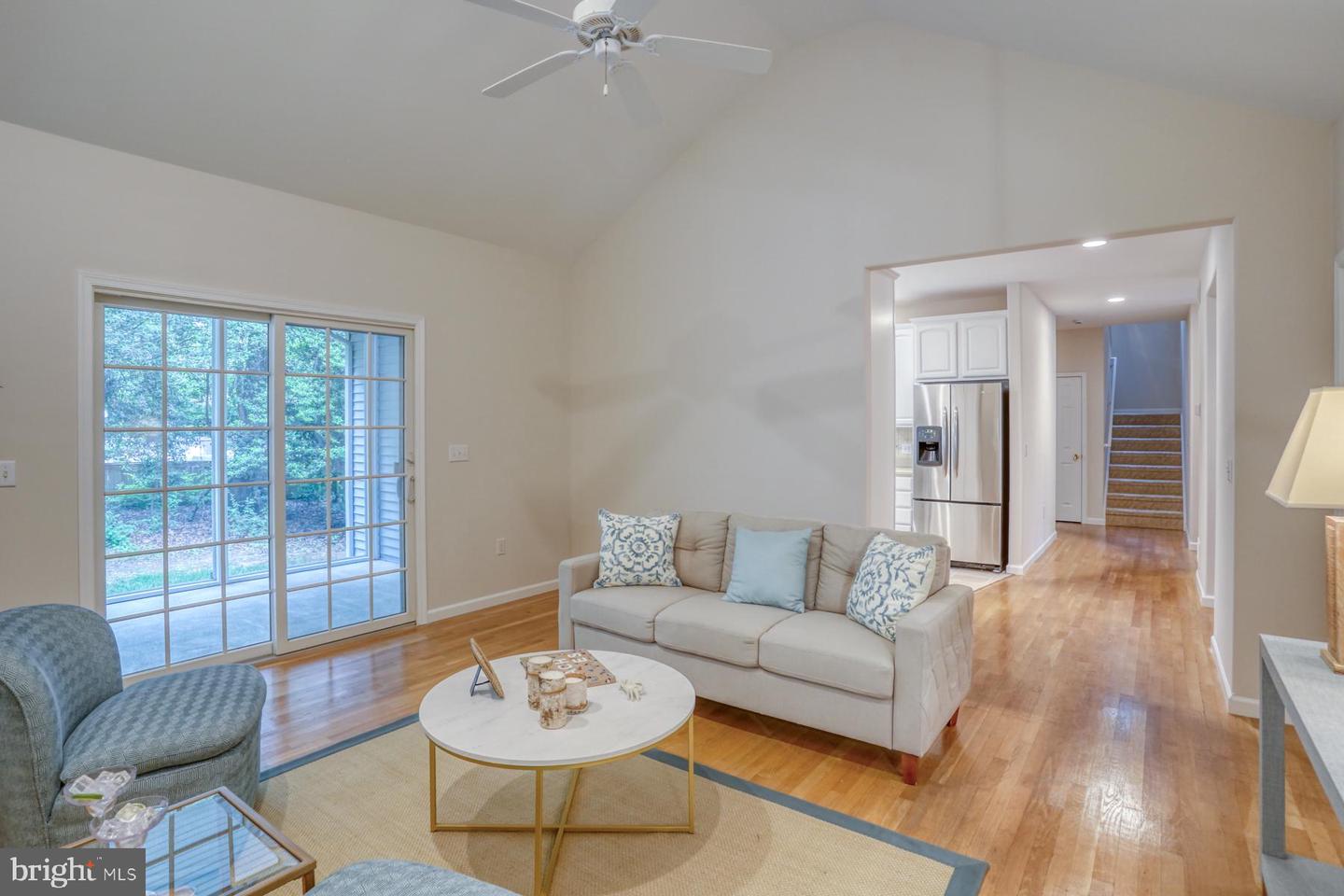 DESU2084916-803831960764-2025-05-31-19-06-51 53 Kings Creek Cir | Rehoboth Beach, DE Real Estate For Sale | MLS# Desu2084916  - Jack Lingo REALTOR
