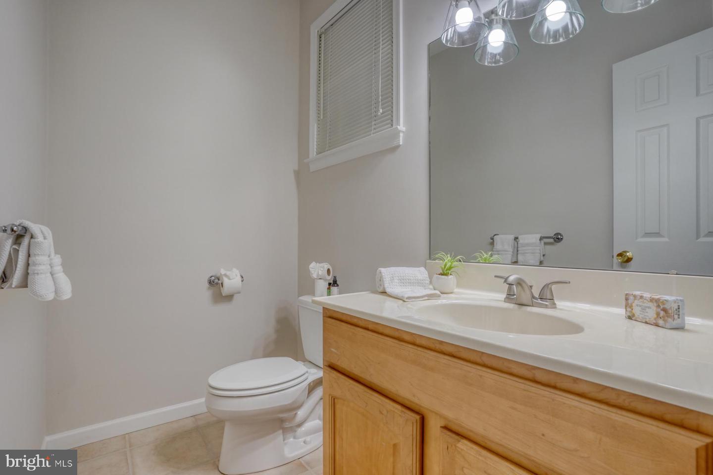DESU2084916-803831960796-2025-05-31-19-06-55 53 Kings Creek Cir | Rehoboth Beach, DE Real Estate For Sale | MLS# Desu2084916  - Jack Lingo REALTOR