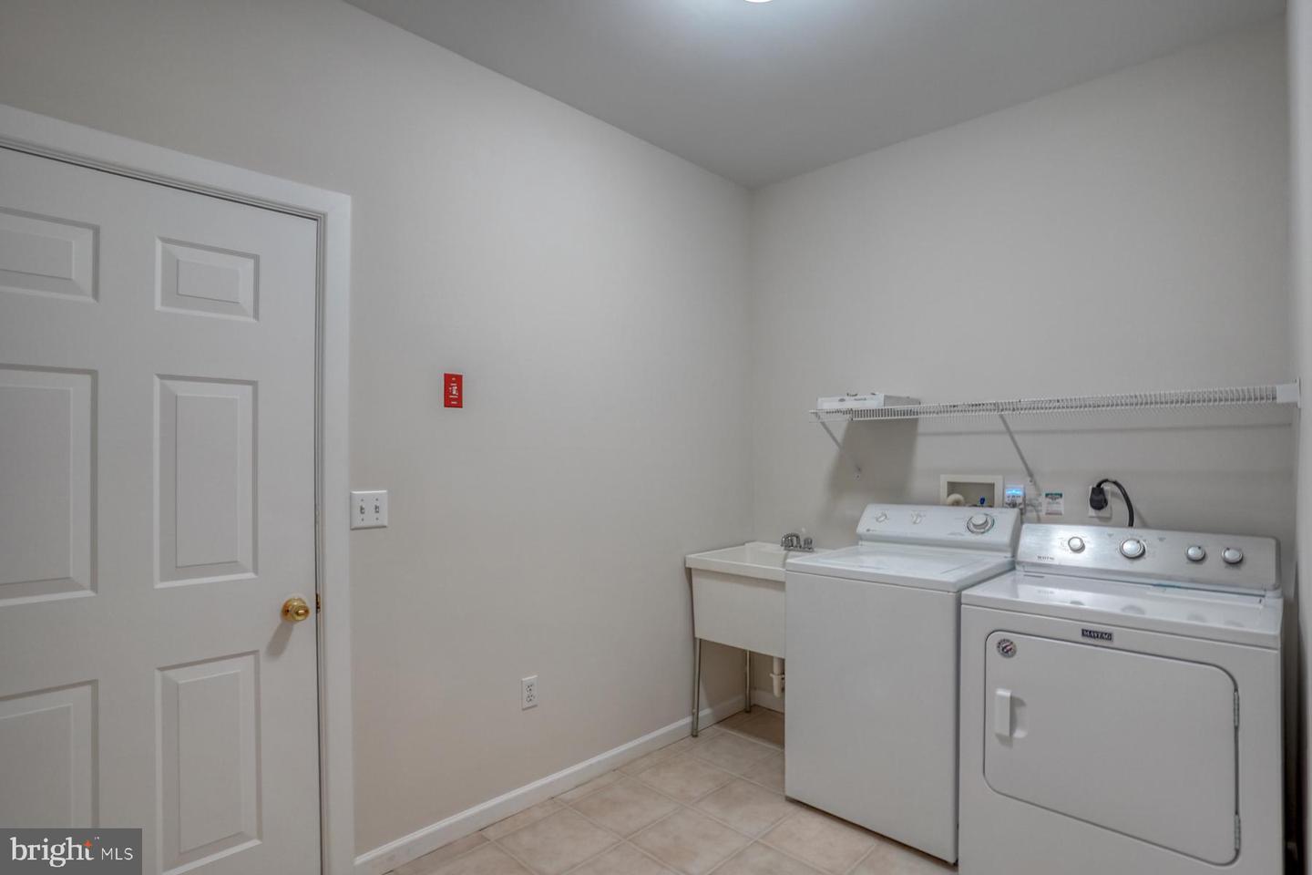 DESU2084916-803831960818-2025-05-31-19-06-53 53 Kings Creek Cir | Rehoboth Beach, DE Real Estate For Sale | MLS# Desu2084916  - Jack Lingo REALTOR
