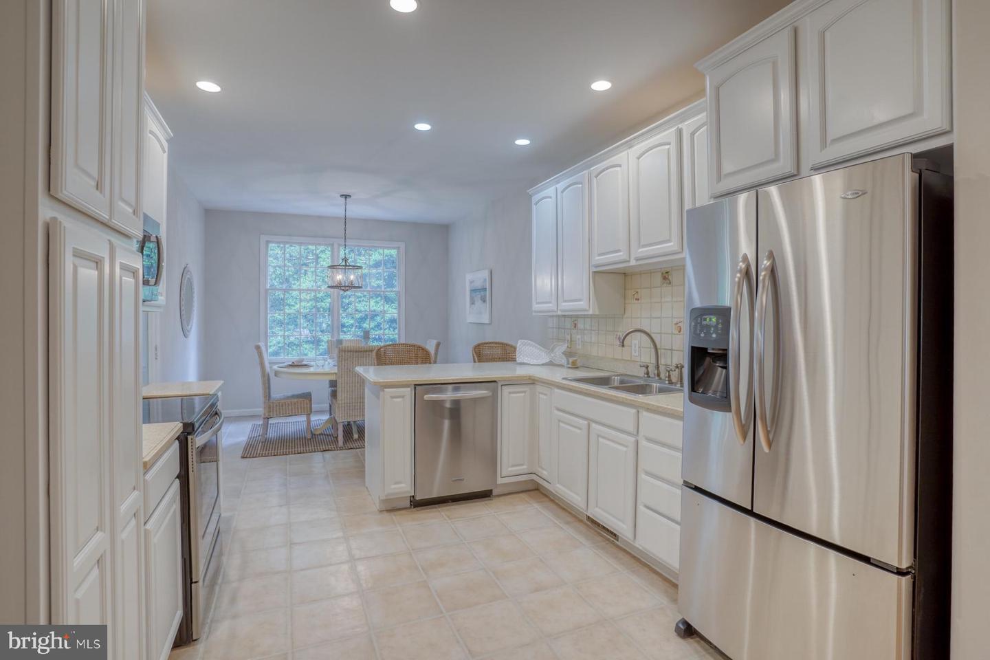 DESU2084916-803831960838-2025-05-31-19-06-51 53 Kings Creek Cir | Rehoboth Beach, DE Real Estate For Sale | MLS# Desu2084916  - Jack Lingo REALTOR