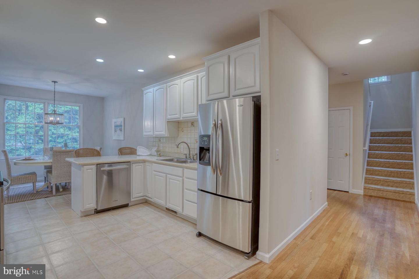 DESU2084916-803831960890-2025-05-31-19-06-51 53 Kings Creek Cir | Rehoboth Beach, DE Real Estate For Sale | MLS# Desu2084916  - Jack Lingo REALTOR
