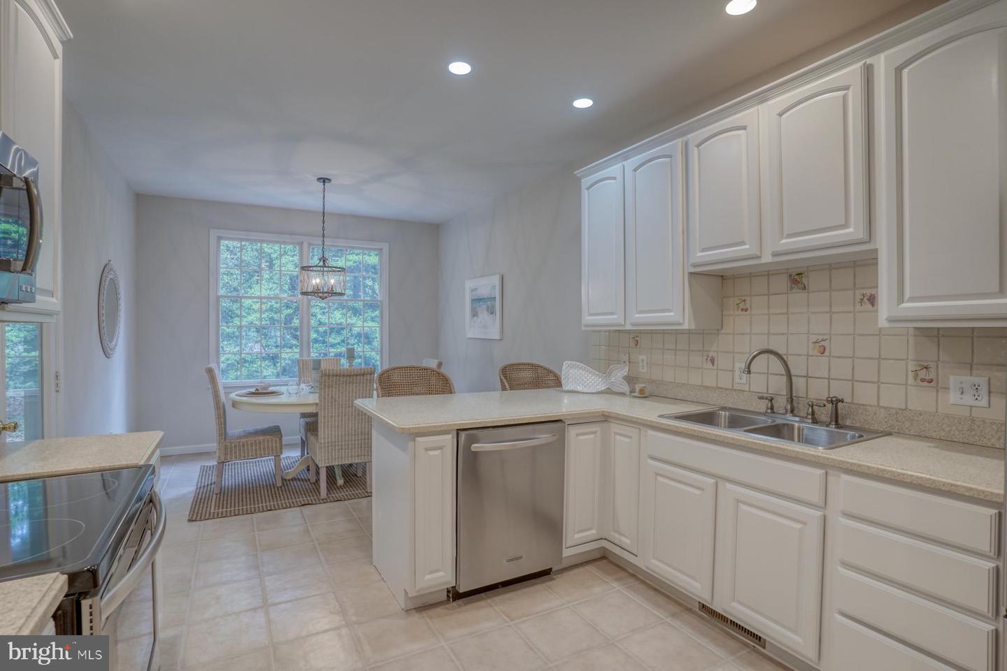 DESU2084916-803831960902-2025-05-31-19-06-54 53 Kings Creek Cir | Rehoboth Beach, DE Real Estate For Sale | MLS# Desu2084916  - Jack Lingo REALTOR