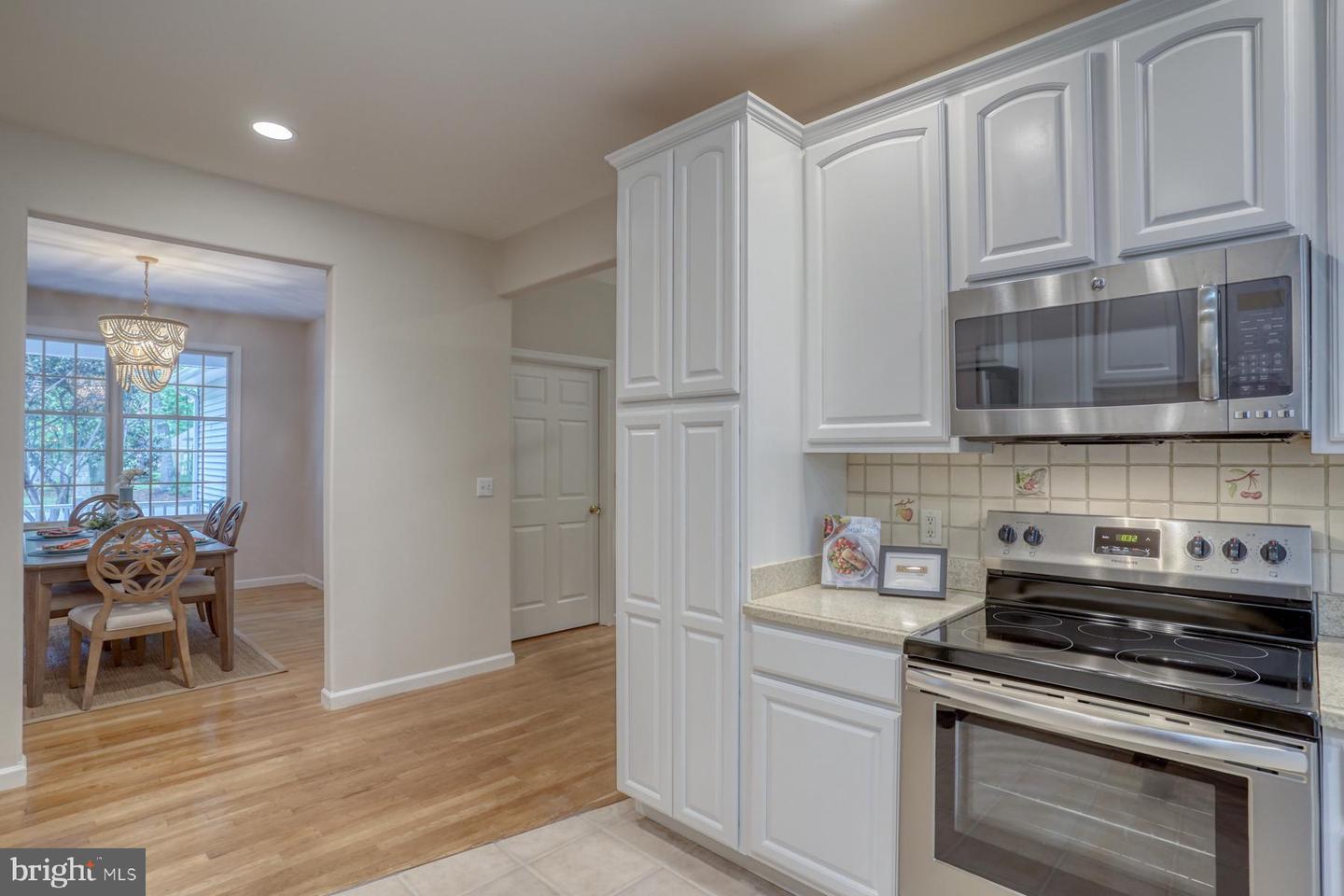 DESU2084916-803831960956-2025-05-31-19-06-53 53 Kings Creek Cir | Rehoboth Beach, DE Real Estate For Sale | MLS# Desu2084916  - Jack Lingo REALTOR