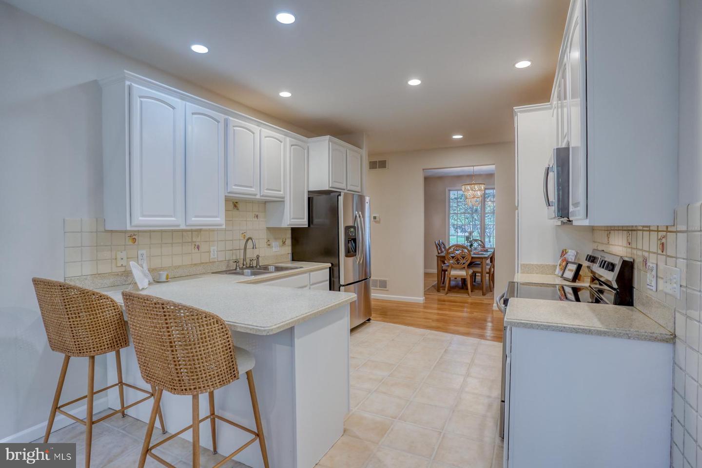 DESU2084916-803831961134-2025-05-31-19-06-50 53 Kings Creek Cir | Rehoboth Beach, DE Real Estate For Sale | MLS# Desu2084916  - Jack Lingo REALTOR