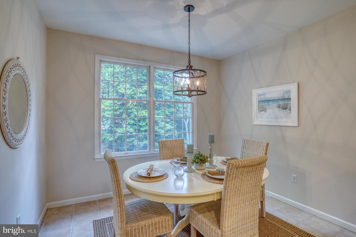 DESU2084916-803831961186-2025-05-31-19-06-53 53 Kings Creek Cir | Rehoboth Beach, DE Real Estate For Sale | MLS# Desu2084916  - Jack Lingo REALTOR