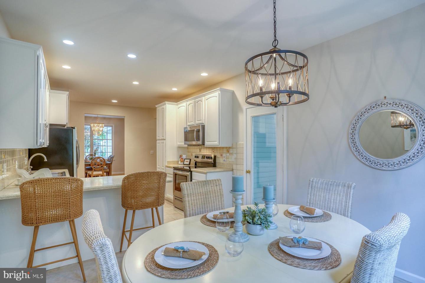 DESU2084916-803831961214-2025-05-31-19-06-54 53 Kings Creek Cir | Rehoboth Beach, DE Real Estate For Sale | MLS# Desu2084916  - Jack Lingo REALTOR