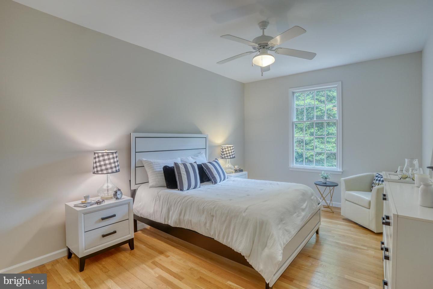 DESU2084916-803831961246-2025-05-31-19-06-52 53 Kings Creek Cir | Rehoboth Beach, DE Real Estate For Sale | MLS# Desu2084916  - Jack Lingo REALTOR