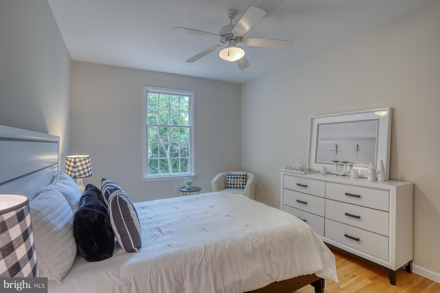 DESU2084916-803831961282-2025-05-31-19-06-54 53 Kings Creek Cir | Rehoboth Beach, DE Real Estate For Sale | MLS# Desu2084916  - Jack Lingo REALTOR