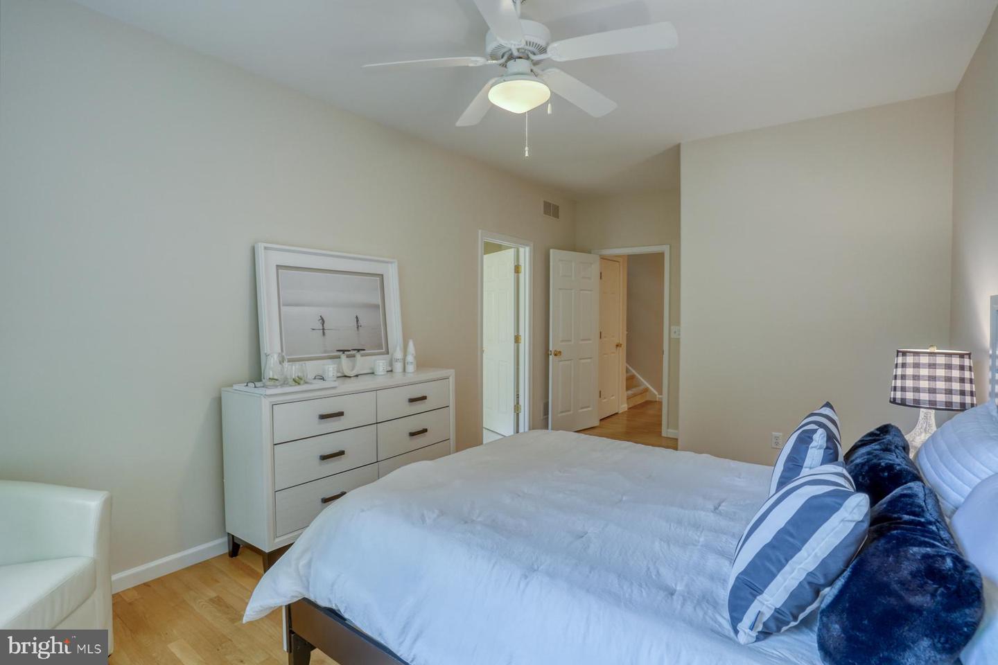 DESU2084916-803831961384-2025-05-31-19-06-50 53 Kings Creek Cir | Rehoboth Beach, DE Real Estate For Sale | MLS# Desu2084916  - Jack Lingo REALTOR