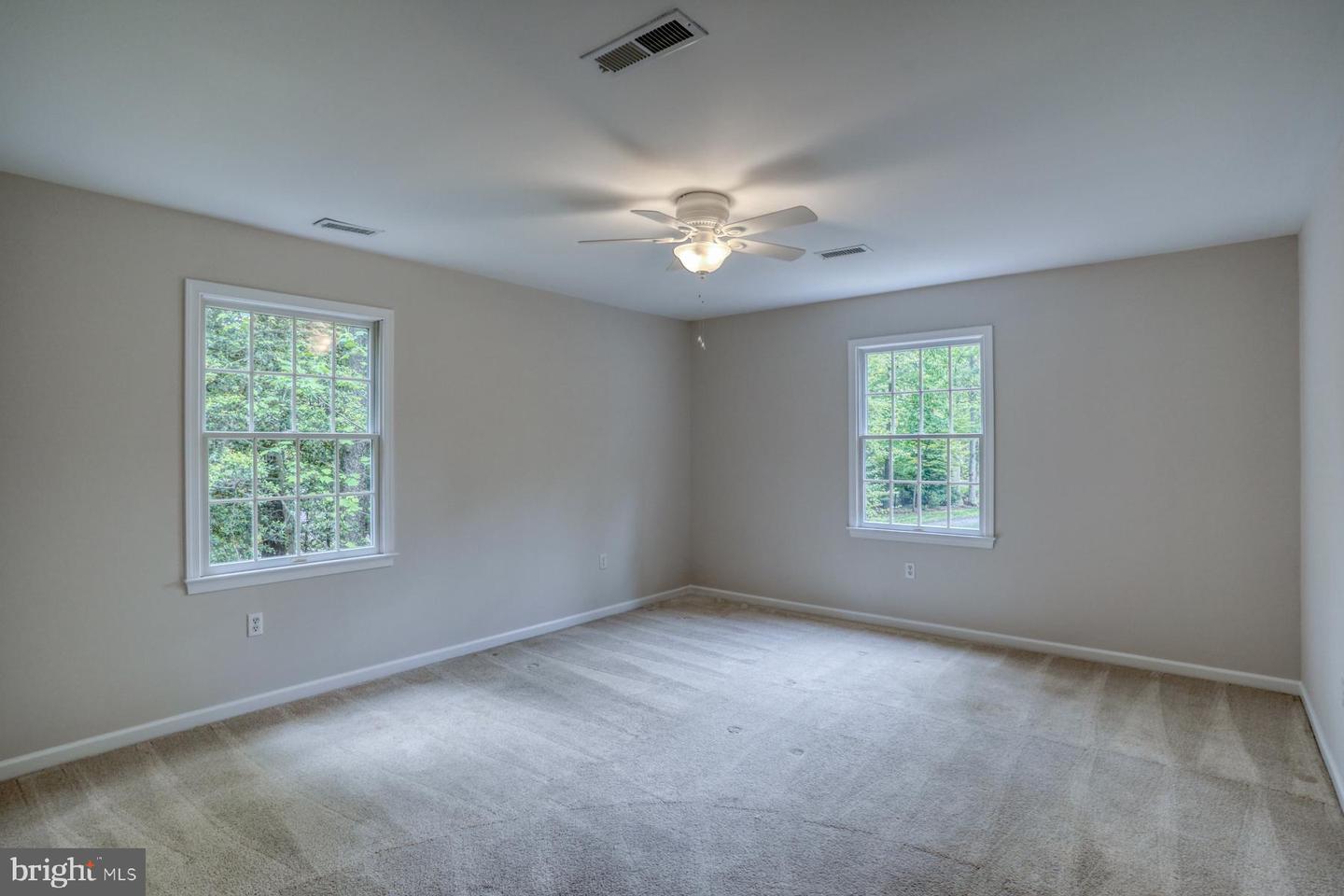 DESU2084916-803831961658-2025-05-08-13-22-52 53 Kings Creek Cir | Rehoboth Beach, DE Real Estate For Sale | MLS# Desu2084916  - Jack Lingo REALTOR