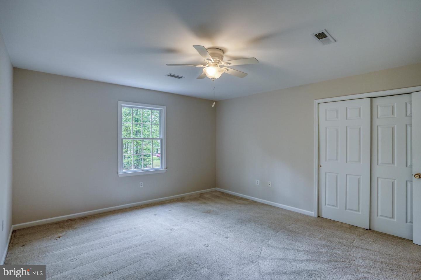 DESU2084916-803831961810-2025-05-08-13-22-57 53 Kings Creek Cir | Rehoboth Beach, DE Real Estate For Sale | MLS# Desu2084916  - Jack Lingo REALTOR