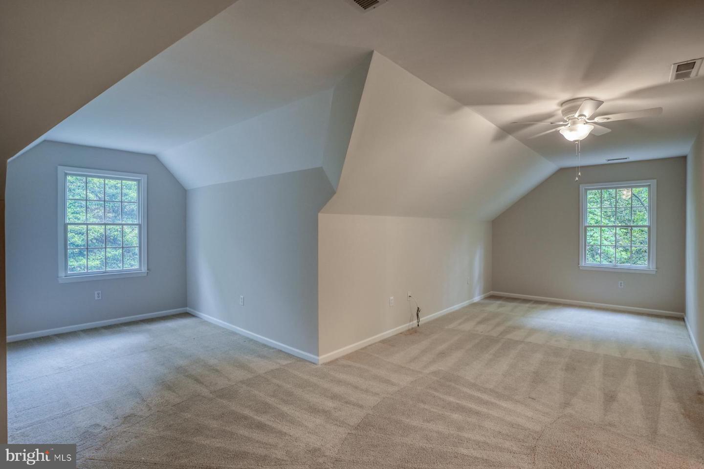 DESU2084916-803831961934-2025-05-08-13-22-56 53 Kings Creek Cir | Rehoboth Beach, DE Real Estate For Sale | MLS# Desu2084916  - Jack Lingo REALTOR