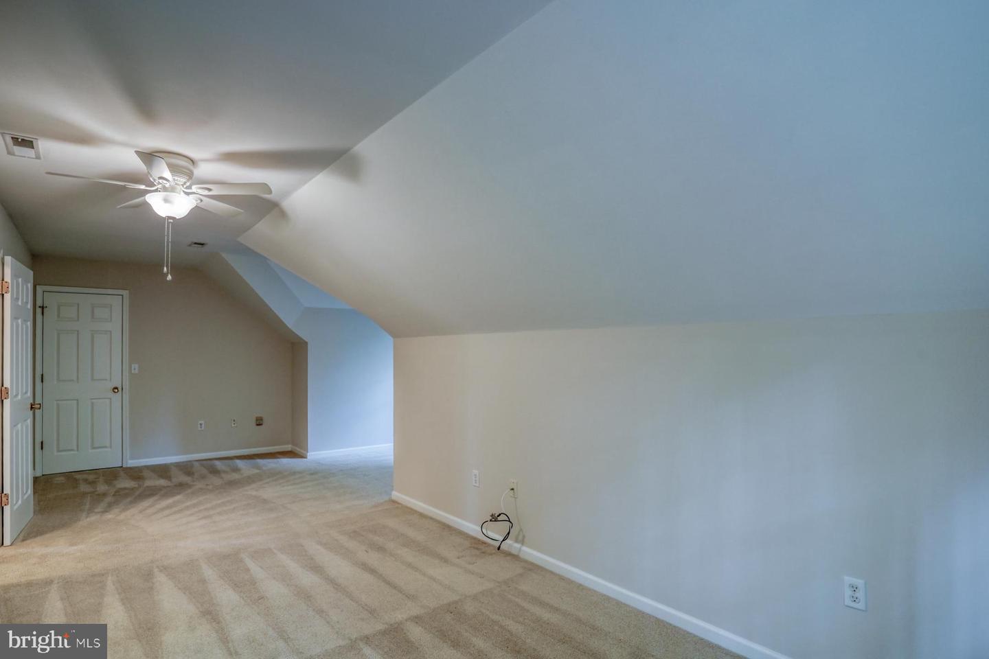 DESU2084916-803831961974-2025-05-08-13-22-55 53 Kings Creek Cir | Rehoboth Beach, DE Real Estate For Sale | MLS# Desu2084916  - Jack Lingo REALTOR