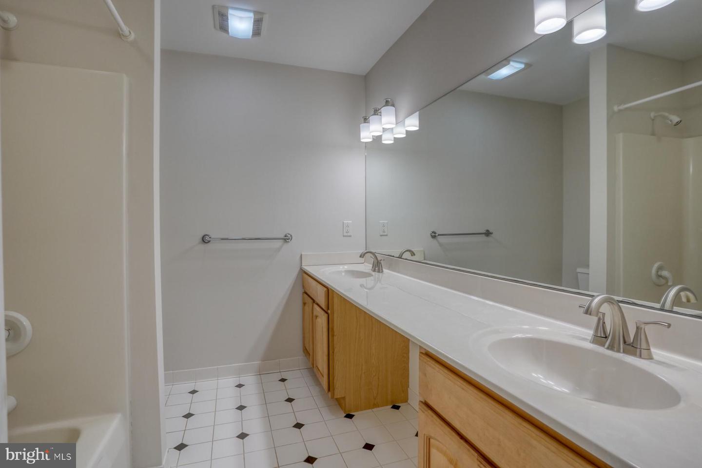 DESU2084916-803831961994-2025-05-08-13-22-53 53 Kings Creek Cir | Rehoboth Beach, DE Real Estate For Sale | MLS# Desu2084916  - Jack Lingo REALTOR