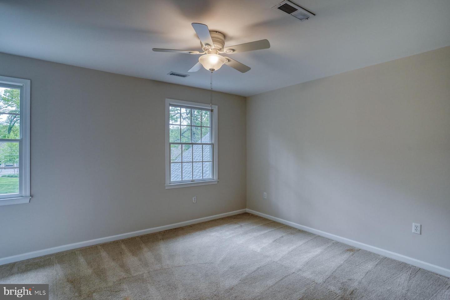DESU2084916-803831962010-2025-05-08-13-22-54 53 Kings Creek Cir | Rehoboth Beach, DE Real Estate For Sale | MLS# Desu2084916  - Jack Lingo REALTOR