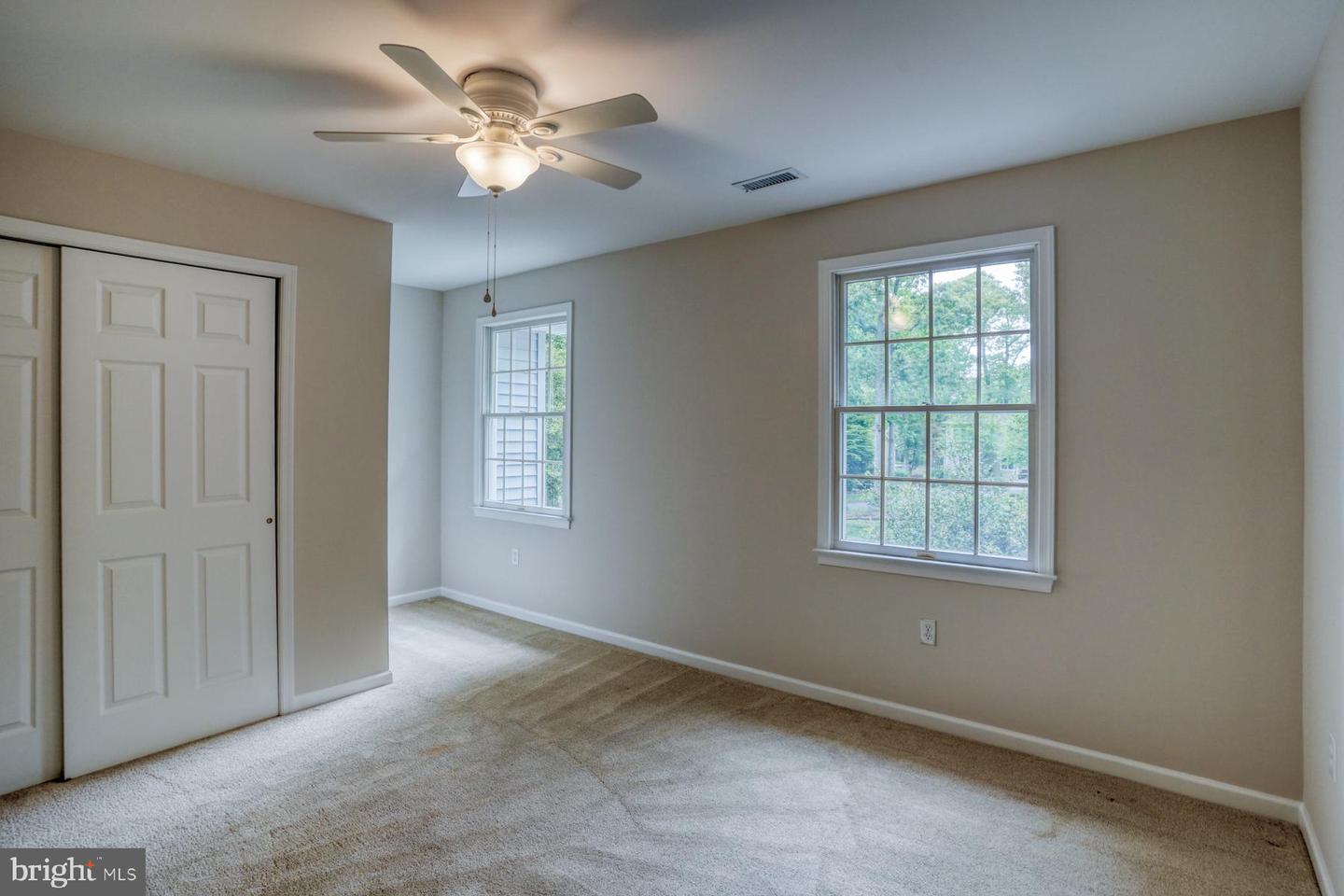 DESU2084916-803831962034-2025-05-08-13-22-52 53 Kings Creek Cir | Rehoboth Beach, DE Real Estate For Sale | MLS# Desu2084916  - Jack Lingo REALTOR