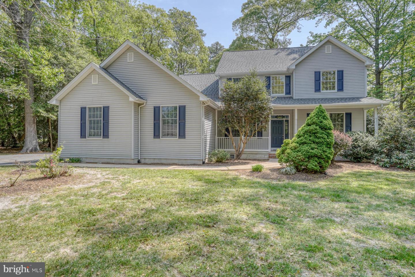 DESU2084916-803831962072-2025-05-08-13-22-57 53 Kings Creek Cir | Rehoboth Beach, DE Real Estate For Sale | MLS# Desu2084916  - Jack Lingo REALTOR