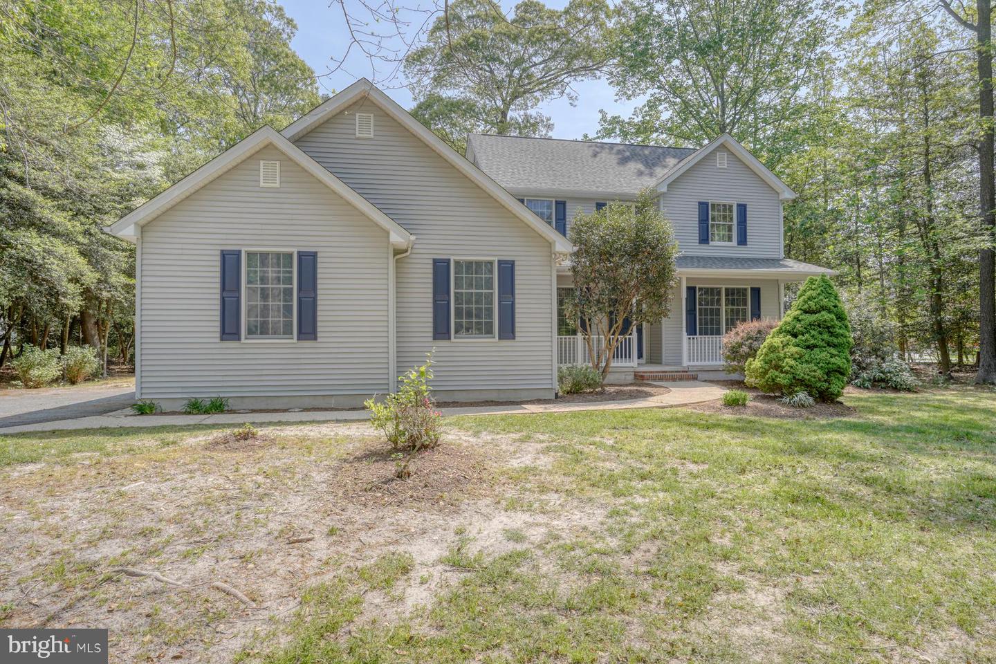 DESU2084916-803831962152-2025-05-08-13-22-52 53 Kings Creek Cir | Rehoboth Beach, DE Real Estate For Sale | MLS# Desu2084916  - Jack Lingo REALTOR