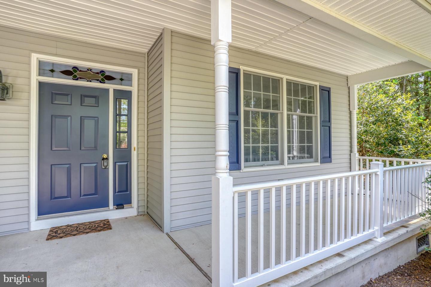 DESU2084916-803831962184-2025-05-08-13-22-56 53 Kings Creek Cir | Rehoboth Beach, DE Real Estate For Sale | MLS# Desu2084916  - Jack Lingo REALTOR