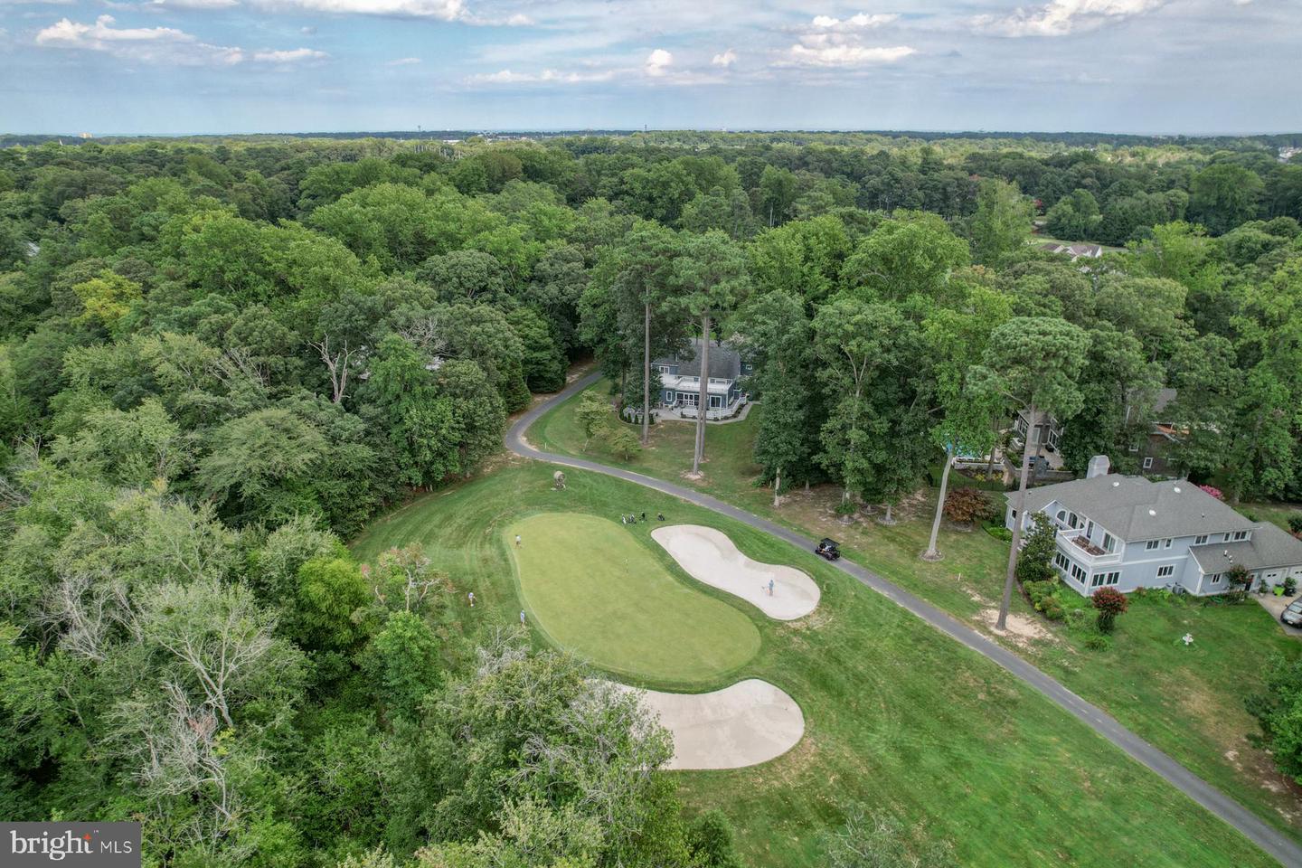 DESU2084916-803831966852-2025-05-08-13-22-52 53 Kings Creek Cir | Rehoboth Beach, DE Real Estate For Sale | MLS# Desu2084916  - Jack Lingo REALTOR