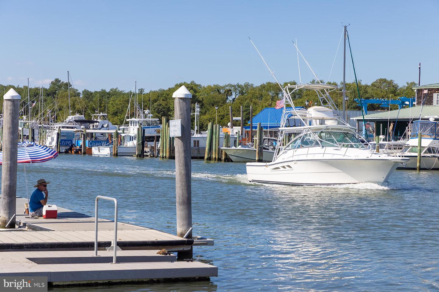 DESU2084916-803831974396-2025-05-08-13-22-55 53 Kings Creek Cir | Rehoboth Beach, DE Real Estate For Sale | MLS# Desu2084916  - Jack Lingo REALTOR
