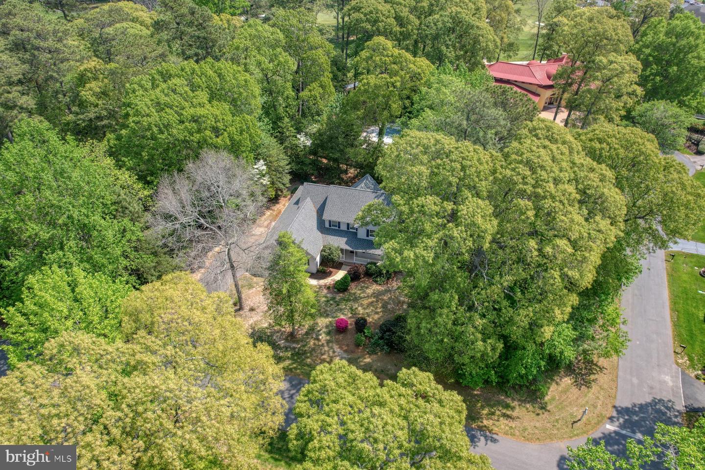 DESU2084916-803834766616-2025-05-31-19-06-54 53 Kings Creek Cir | Rehoboth Beach, DE Real Estate For Sale | MLS# Desu2084916  - Jack Lingo REALTOR