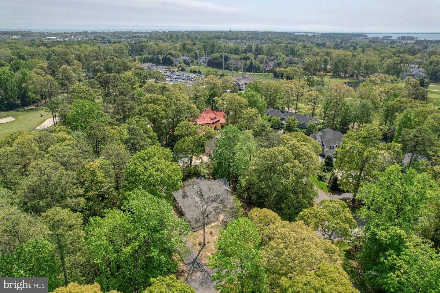 DESU2084916-803834767016-2025-05-31-19-06-53 53 Kings Creek Cir | Rehoboth Beach, DE Real Estate For Sale | MLS# Desu2084916  - Jack Lingo REALTOR