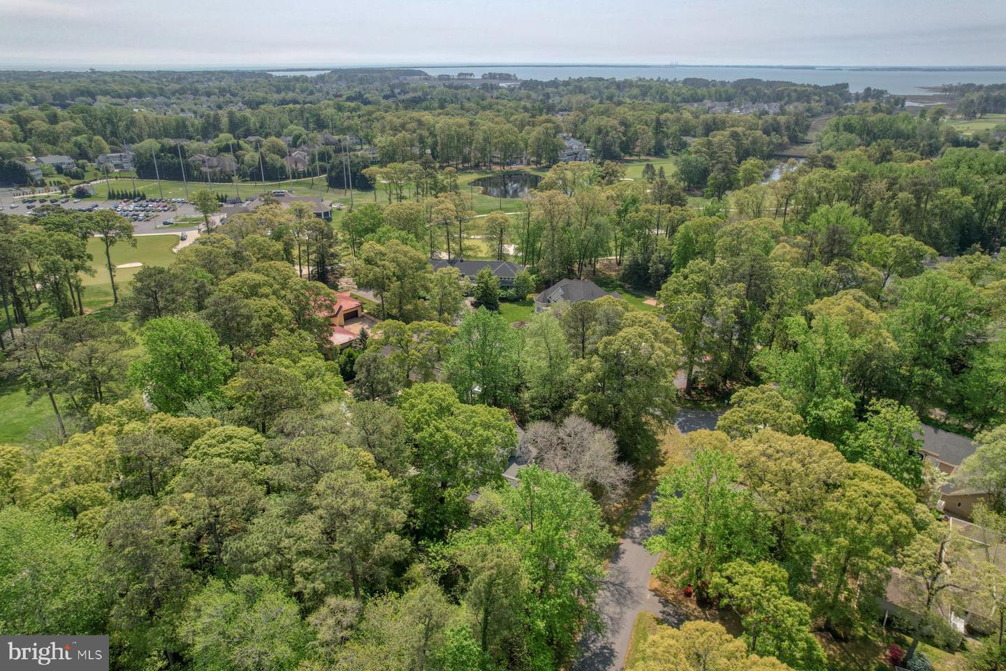 DESU2084916-803834767032-2025-05-08-13-22-54 53 Kings Creek Cir | Rehoboth Beach, DE Real Estate For Sale | MLS# Desu2084916  - Jack Lingo REALTOR